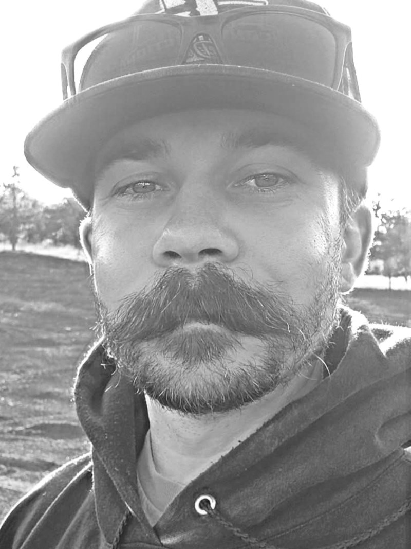 James Peltier, Builder
