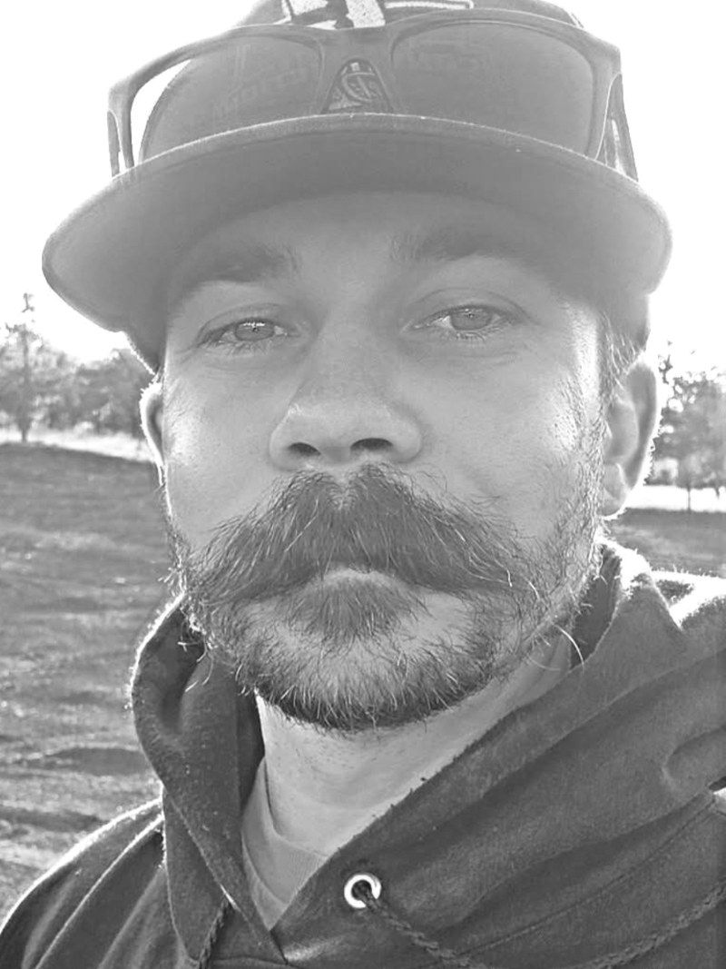 James Peltier, Builder