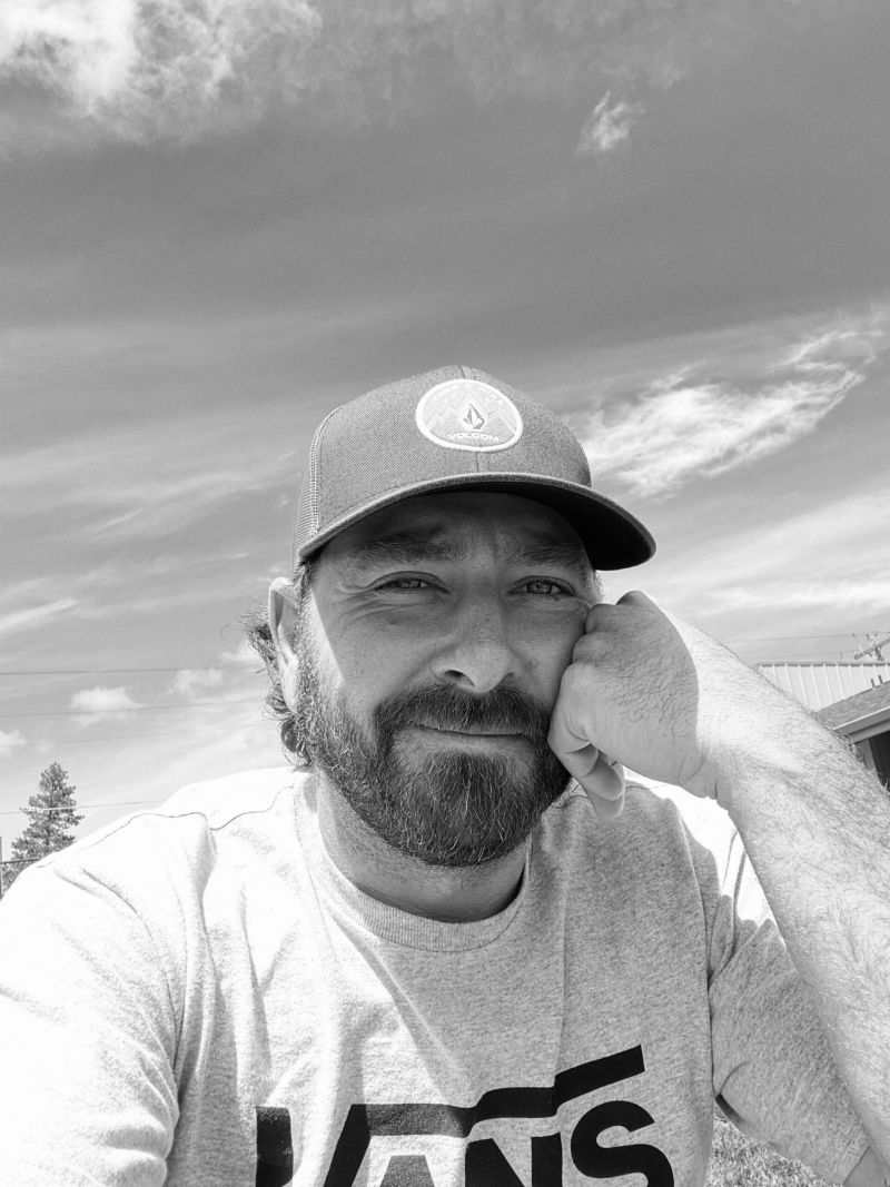 Tyler Miles, Builder