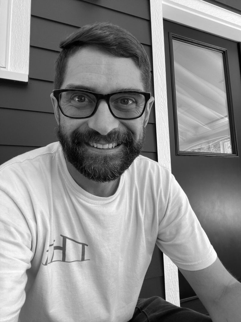 Ben Carson, Scheduler/Planner